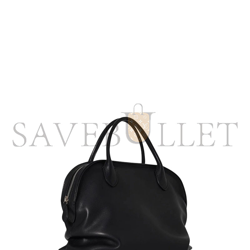 The R0w AGNES BAG W1713L72BLANS (31*23.5*10cm)